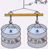 debegl2